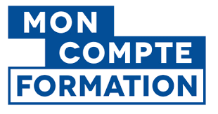 Mon Compte Formation CPF - Financement formation