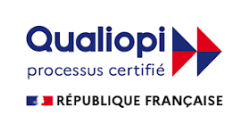 Certification Qualiopi - Actions de formation et bilans de compétences